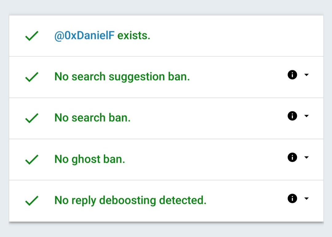 Daniel Fernandes tweet media