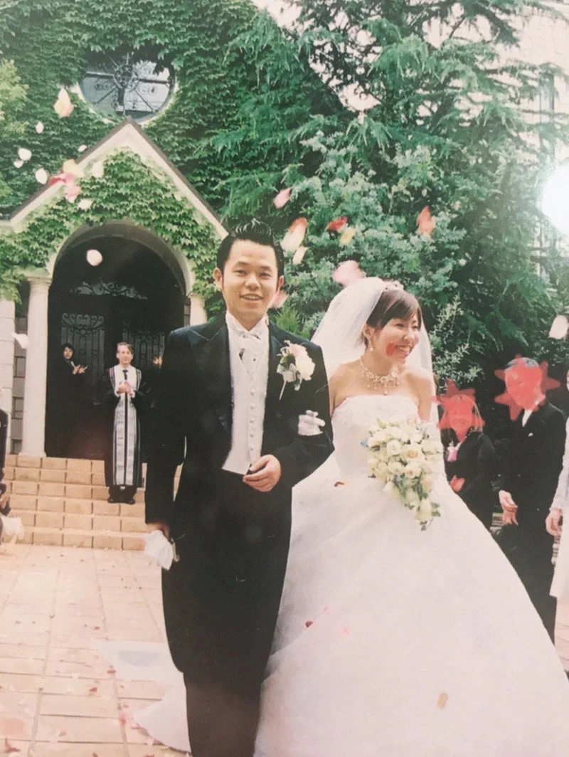 当時のメディア報道・掲載写真