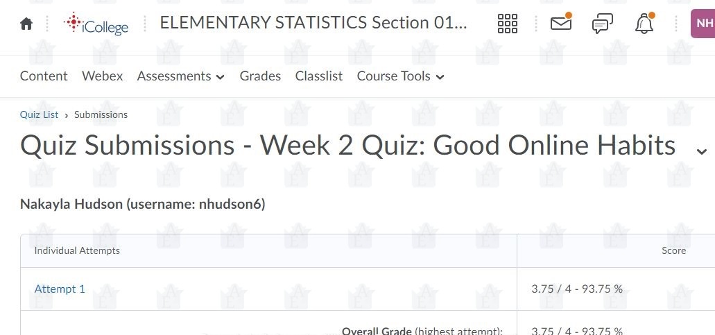 Esyatic_Writers's tweet image. ELEMENTARY STATISTICS CLASS ASSIGNMENT HANDLED. IT WAS ONLY 8 BUCKS. #elementarystatistics #mathclass #onlineclass #statistics #college #usa #quiz #Tests