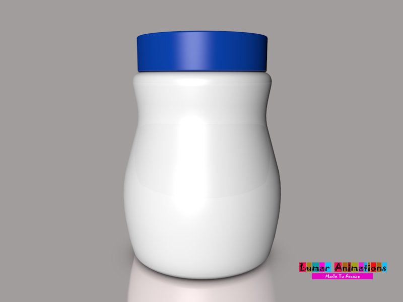lumarlearning's tweet photo. 3D modeling (Cinema 4D)
#lumaranimations #modeling #3dart #branding https://t.co/HdB24sMpM5