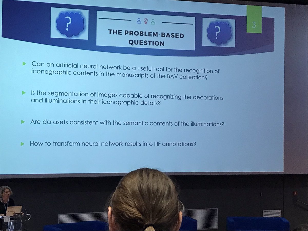 Bend_ai_LLC's tweet image. The Vatican Library is exploring research questions using innovative approaches 📚🔍 Learn more about their investigative process:  📖 #VaticanLibrary #ResearchQuestions via Bend.ai