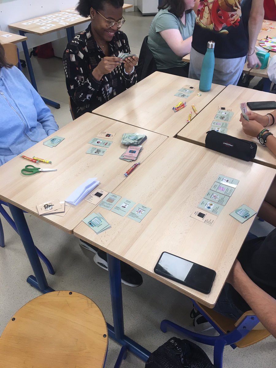 G.Bugarin tweet media