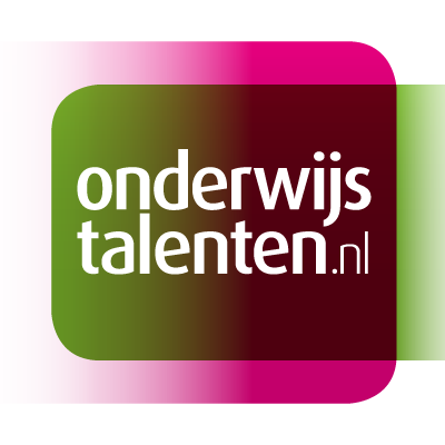#Vacature #Lid #RvT #raadvantoezicht Stichting KindPunt #Meppel #basisonderwijs onderwijstalenten.nl/vacatures/3910… Onderwijstalenten | Geloof in Onderwijs