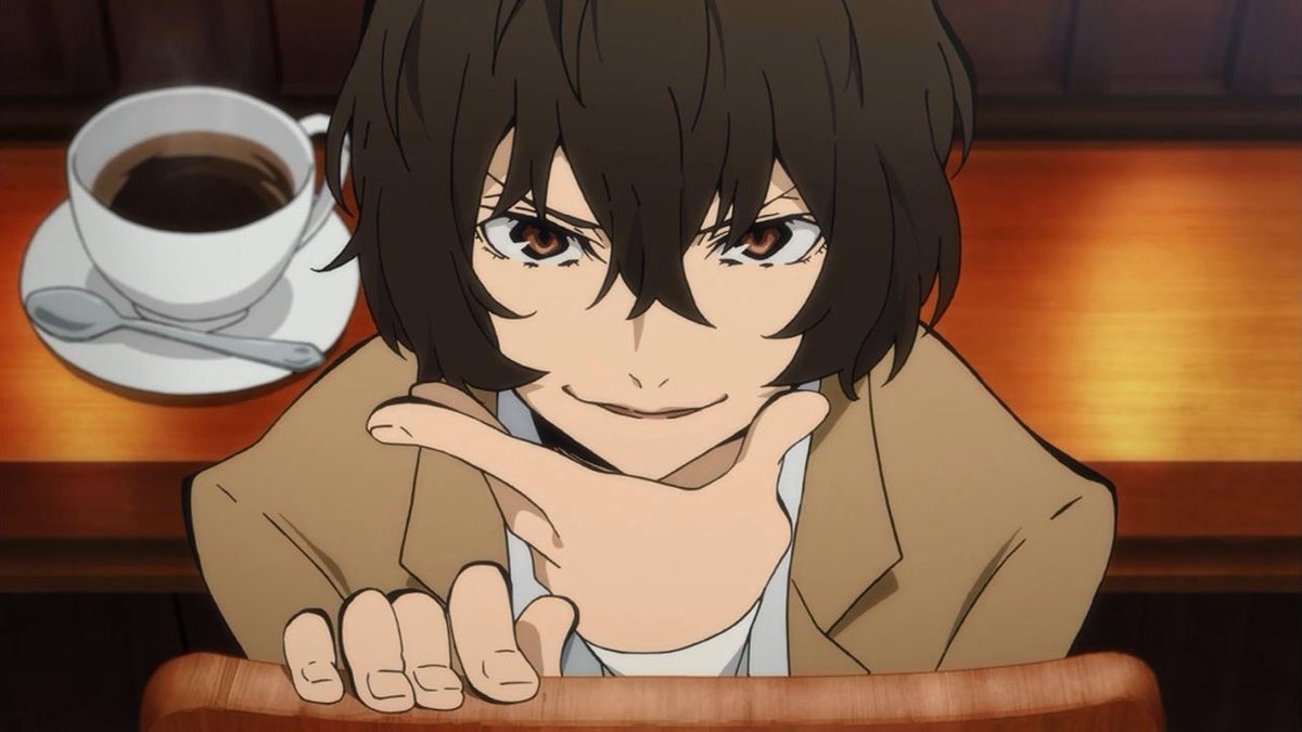 pride_anime's tweet photo. Dono de uma voz inconfundível, Miyano Mamoru está fazendo aniversário hoje. Parabéns, dyvo! https://t.co/d1H60jR84R