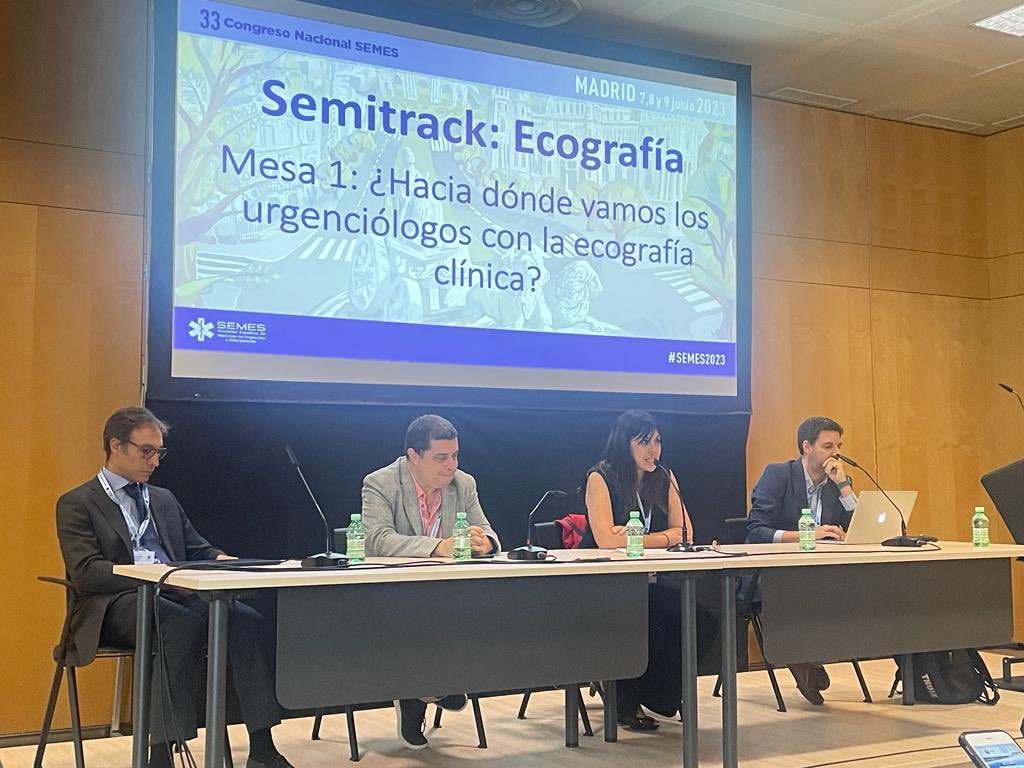 Veremos que hay al final del arco iris?
#semes23 <a href="/ecoSEMES_/">ecoSEMES</a> <a href="/SEMES_/">SEMES</a>