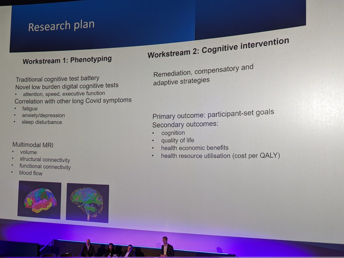 Alli Coxon tweet media