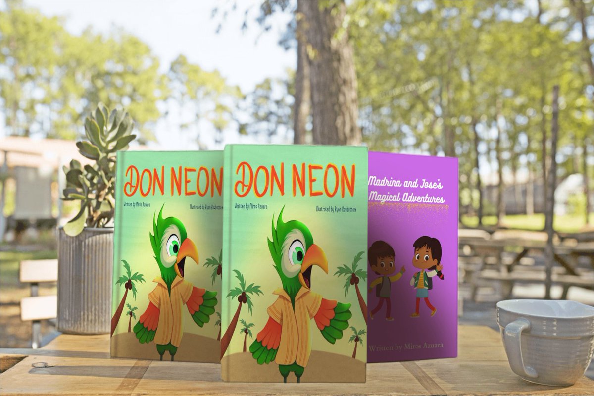 MoniqueLisa40's tweet photo. Does your kid have the potential to be an amazing author? Encourage their creativity and help them follow their dreams of becoming a #kidauthor with online writing courses! It's never too early to become a #kidpreneur - give your kid the chance to be an authors! https://t.co/7mX1VTmYf1
