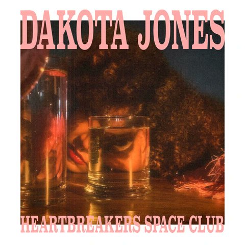 So <a href="/dakotajonesband/">Dakota Jones</a> has a new album out. Do not sleep on this one. #heartbreakersspaceclub