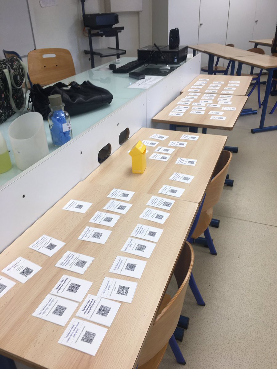 G.Bugarin tweet media