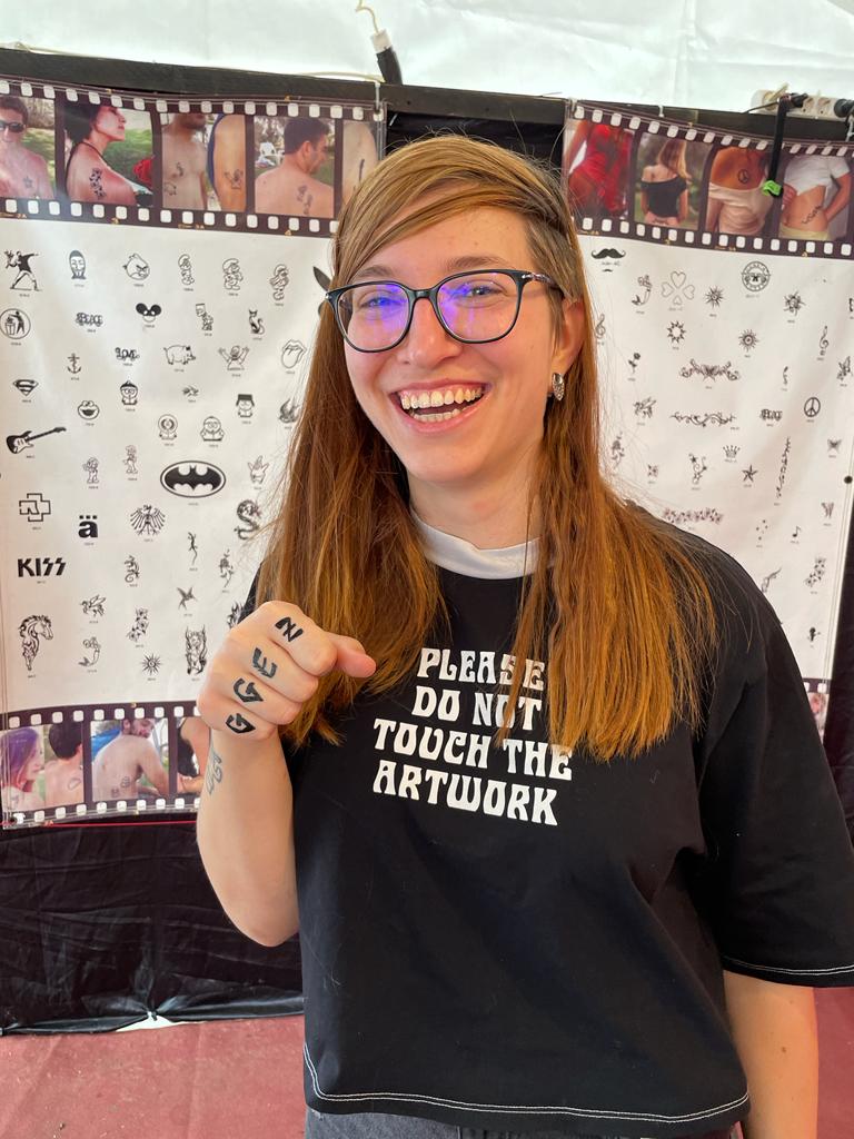 🌻Lonya 🌻 tweet media