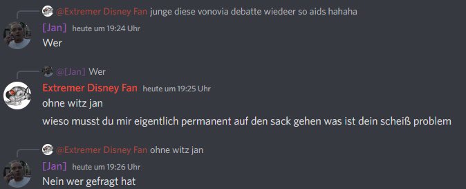 RechteTweets tweet media