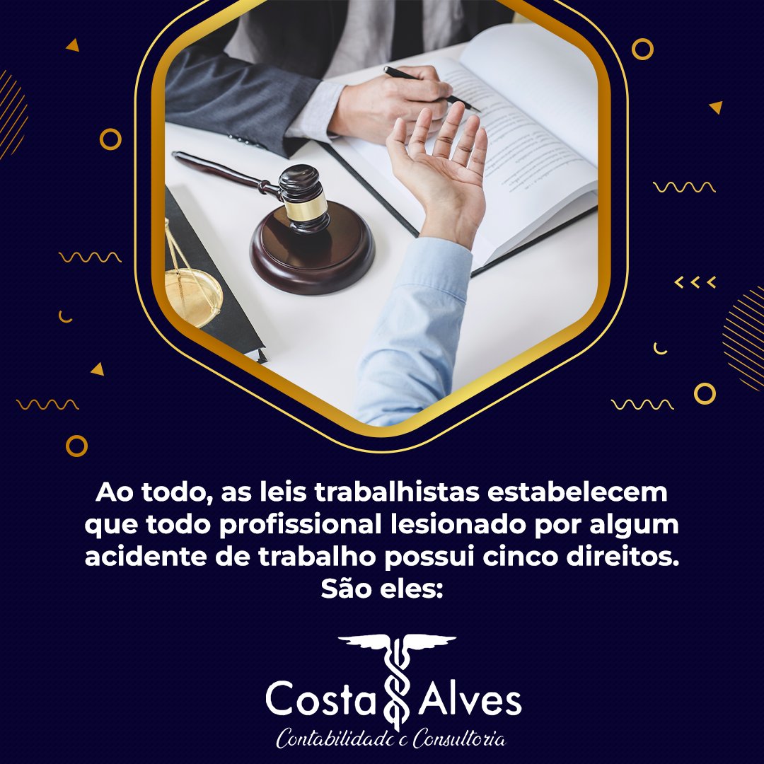 Nos segue no Instagram. Lá as informações são completa. instagram.com/costalvesconta…