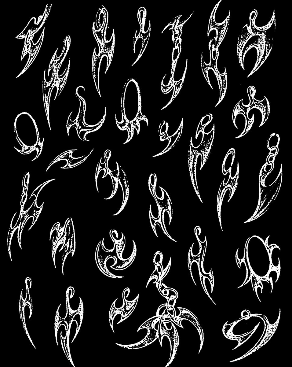 ✦✦ (@spaceheadtr) on Twitter photo 