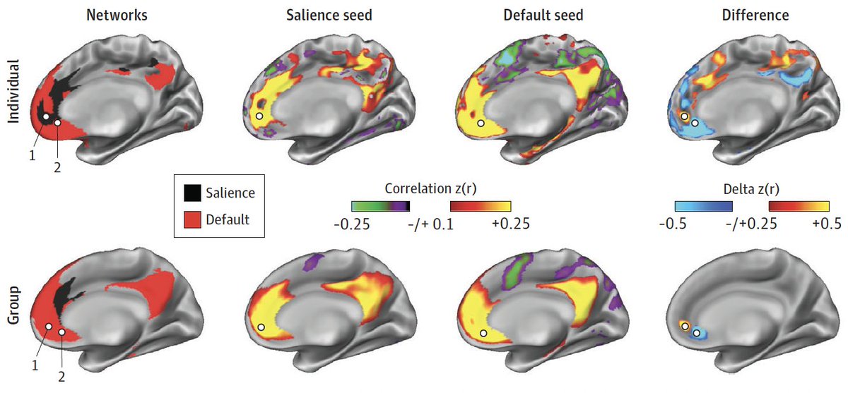Nico Dosenbach tweet media