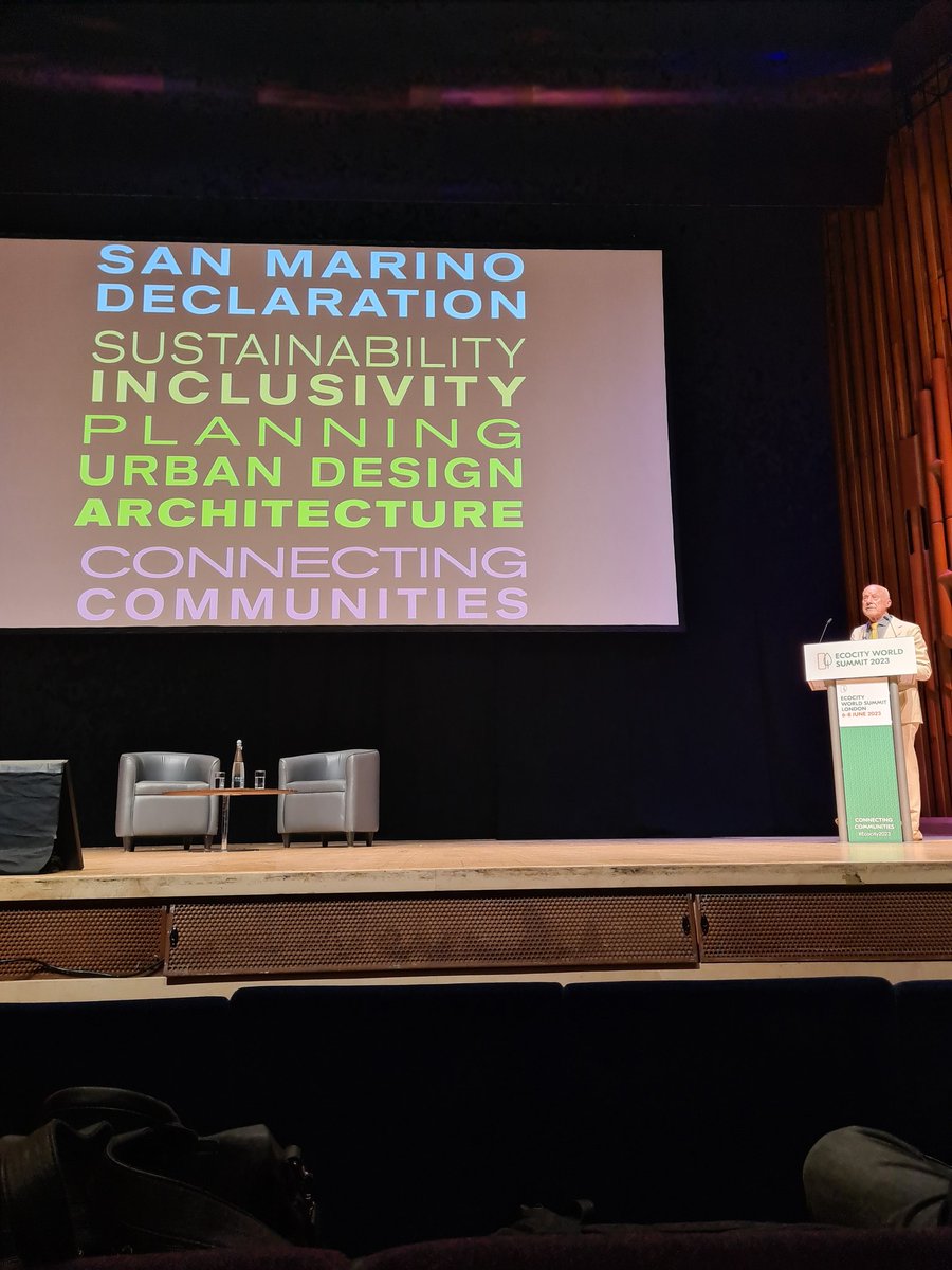 Tanisha Raffiuddin tweet media