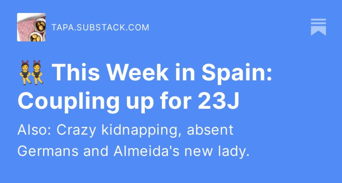 Ian Mount tweet media