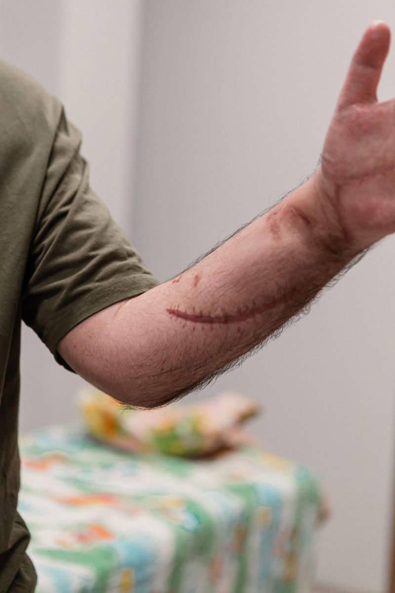 пан шаміль tweet media