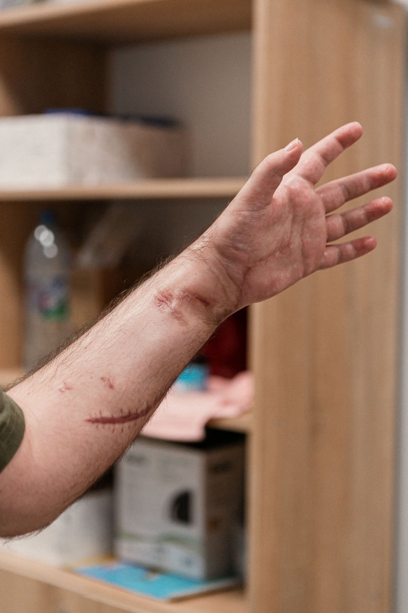 пан шаміль tweet media