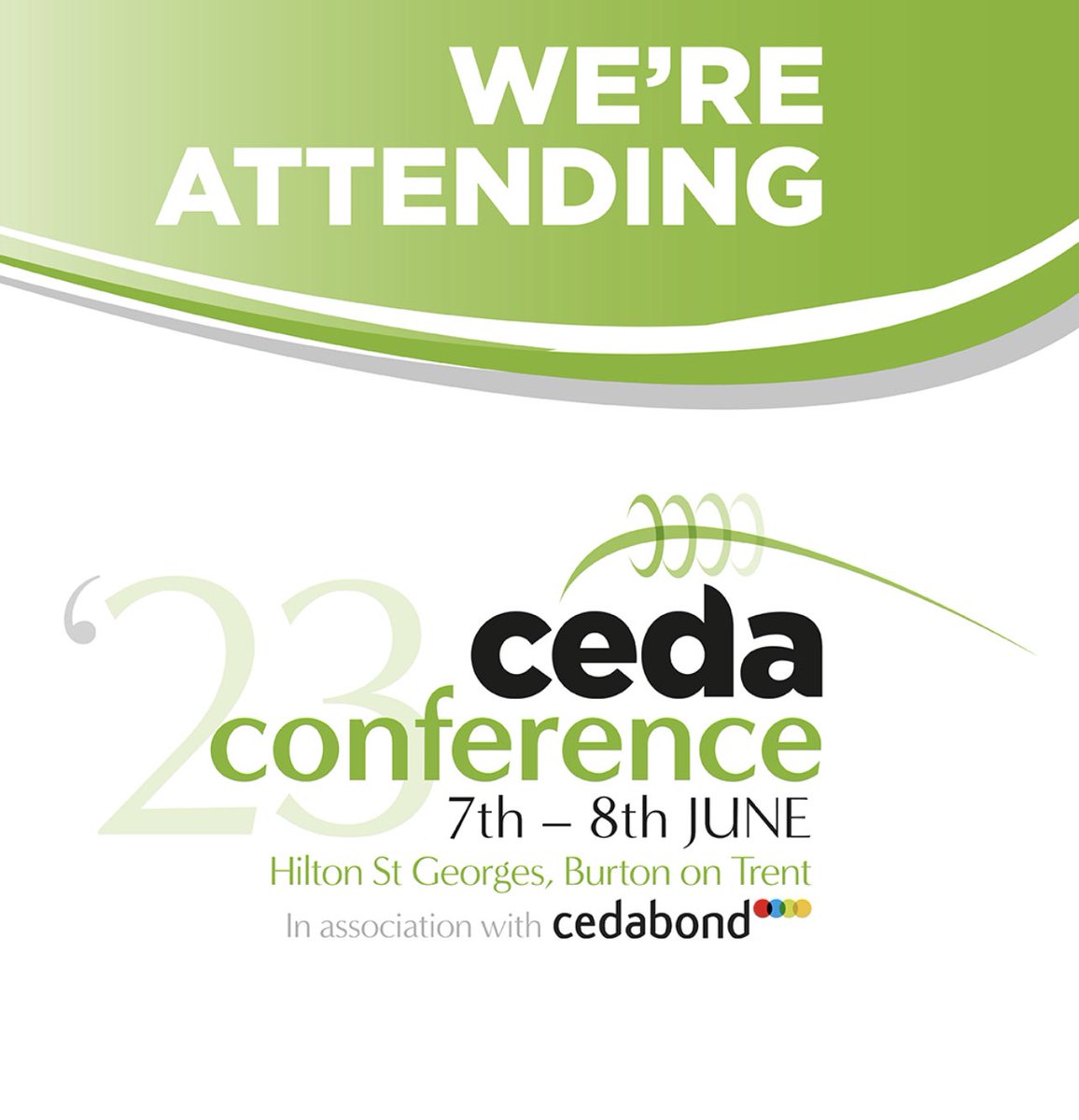 AGM done now for the business day. Great to see so many brilliant suppliers and associates <a href="/mkn_chefschoice/">MKN United Kingdom</a> <a href="/Caterpartsltd/">Caterparts</a> <a href="/maidaid/">Maidaid Halcyon</a> <a href="/FosterRef/">Foster Refrigerator</a> <a href="/CEDAUK/">ceda UK</a> @CEDFabrications