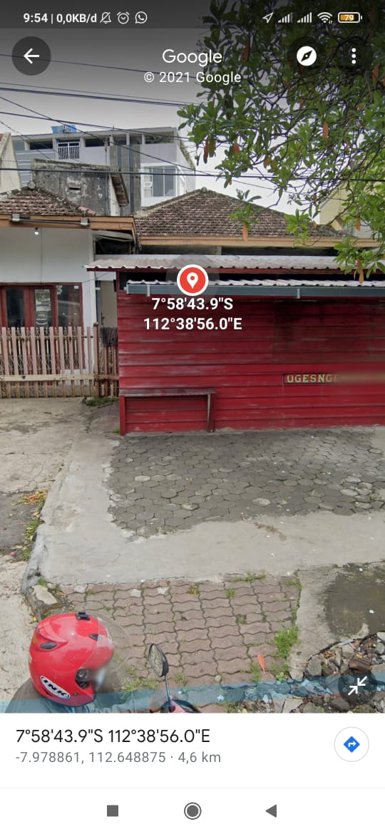 Open OGESNGEROCK 888 MLG