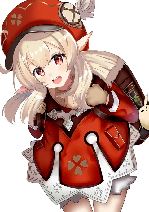 しごおわー('∀`)