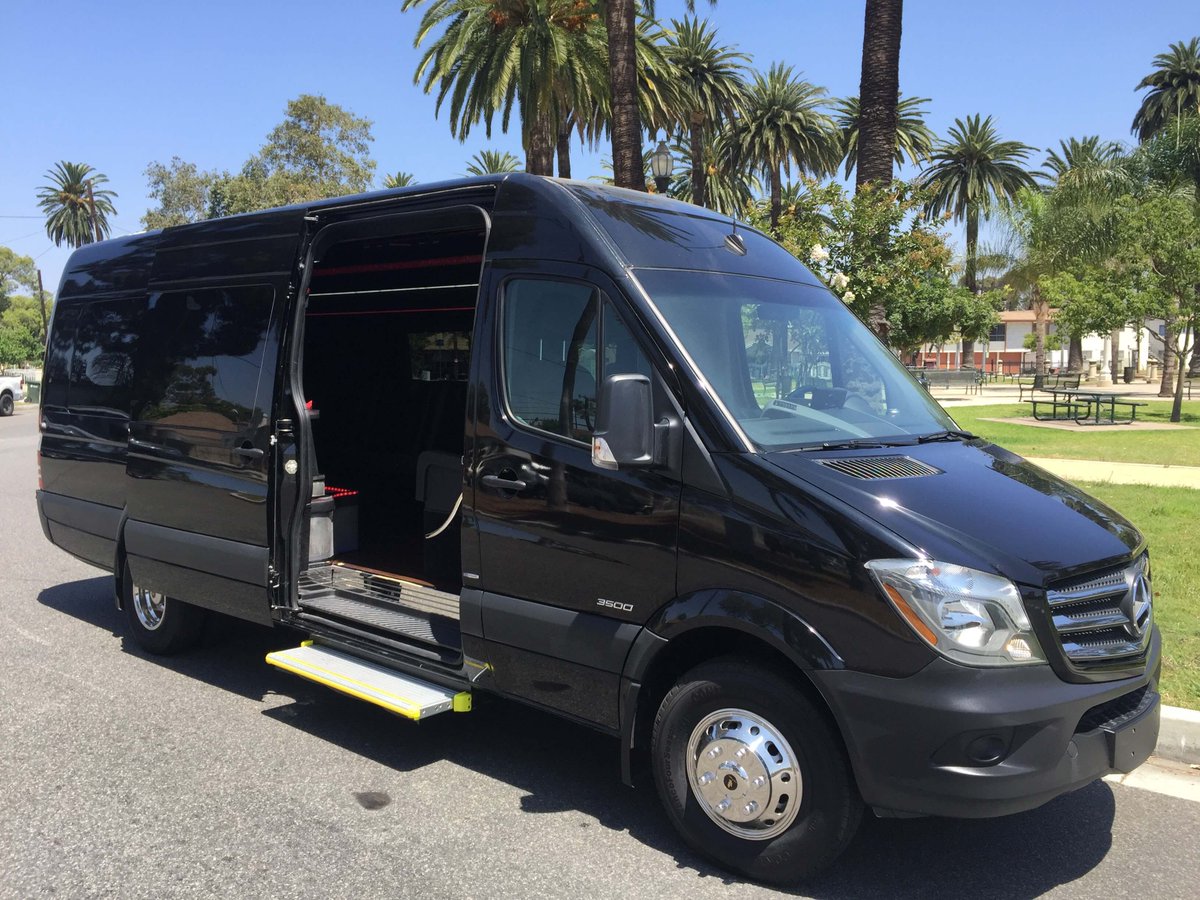 What exciting trips have you got planned this summer? ☀️

Whether you're grabbing a taxi to the airport, or a minibus into the city, keep an eye out for AVS Steps on your travels!