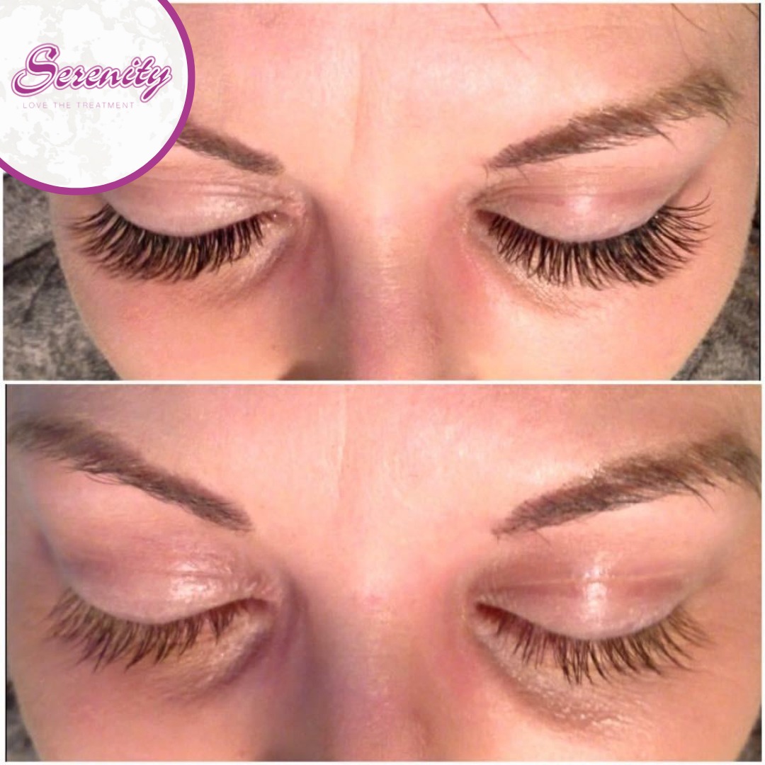 Check out this jaw-dropping makeover achieved with our fabulous individual lashes... they're unbelievably wispy! 😍😍
.
#IndividualLashes #LashExtensions #Camberley #Farnborough #Aldershot #Bracknell #Walton #GlamLashes
