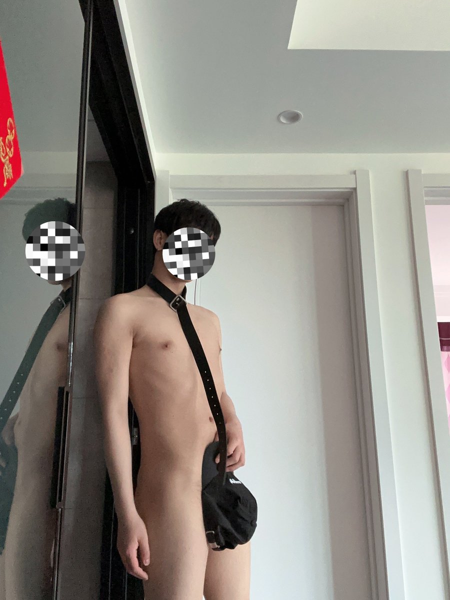外向小妈 tweet media