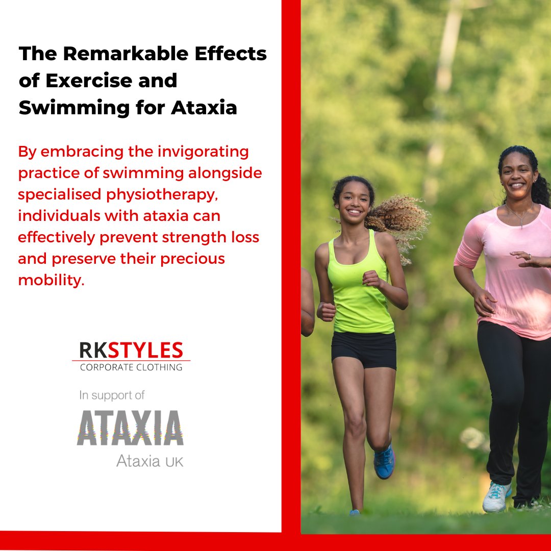 We kindly ask you to consider retweeting and donating to <a href="/AtaxiaUK/">Ataxia UK</a>

Together, we can help raise awareness about the benefits of exercise and provide support for those affected by Ataxia

Show your support by visiting us: justgiving.com/campaign/RKSty…

#ataxia #ataxiaawareness #ataxiauk