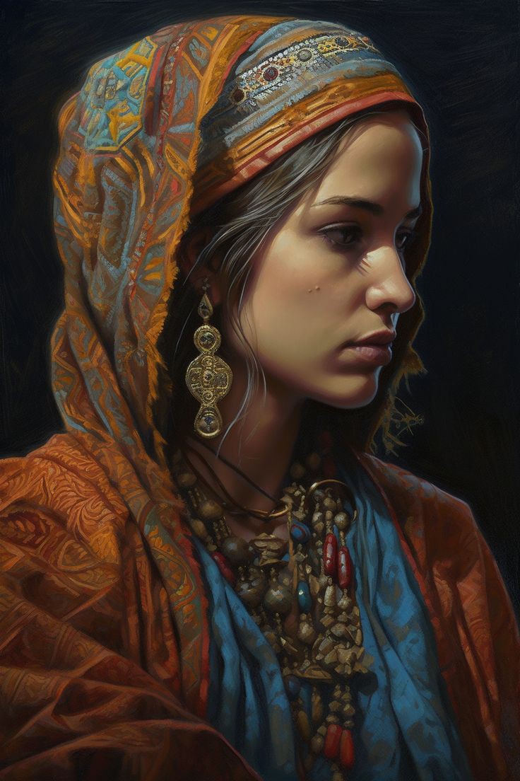 "أنت لا تعلم ما معنى أن يعاقب المرء نفسه بترك ما يحب". 

- دوستويفسكي