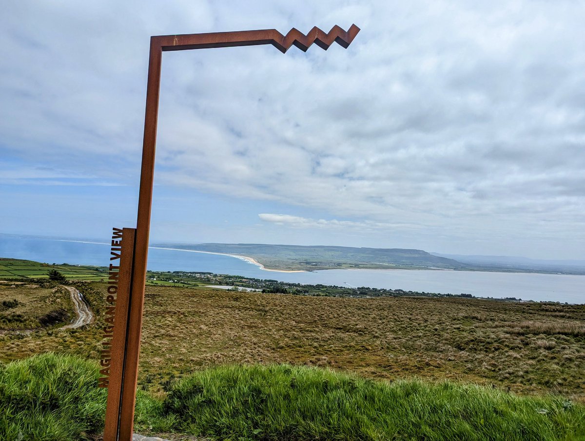 LoughFoyleFerry tweet media