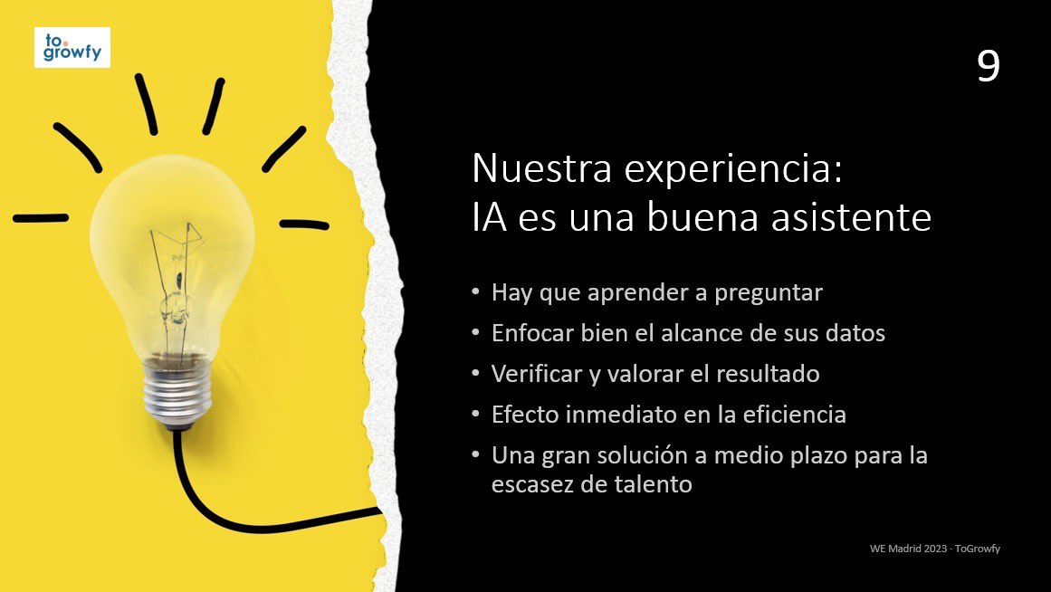 Women Evolution tweet media