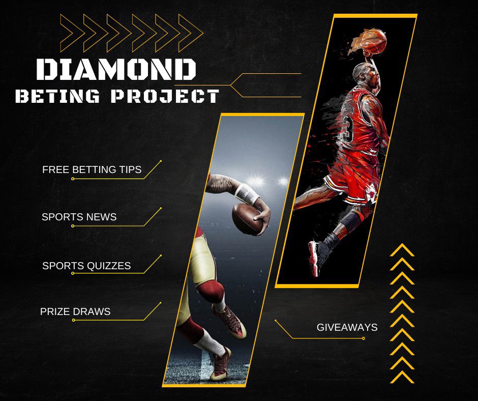 $20 || • || 3 Hours 💛

-RT &amp; Follow <a href="/bet_diamond_bet/">DIAMOND BETTING PROJECT</a>