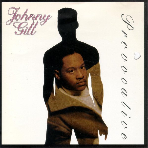 Ade Mary #NostalgicSoul tweet media