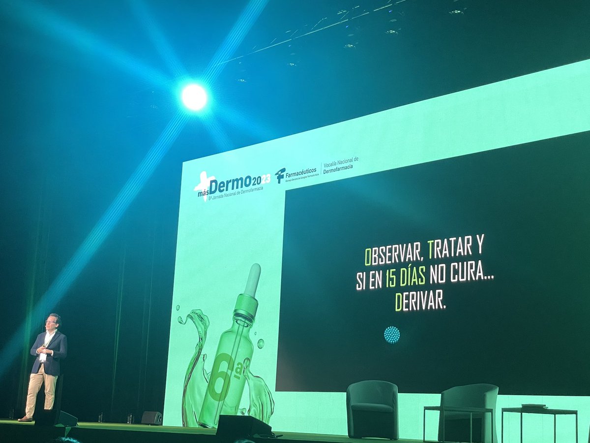 Ana Comendador Gil tweet media