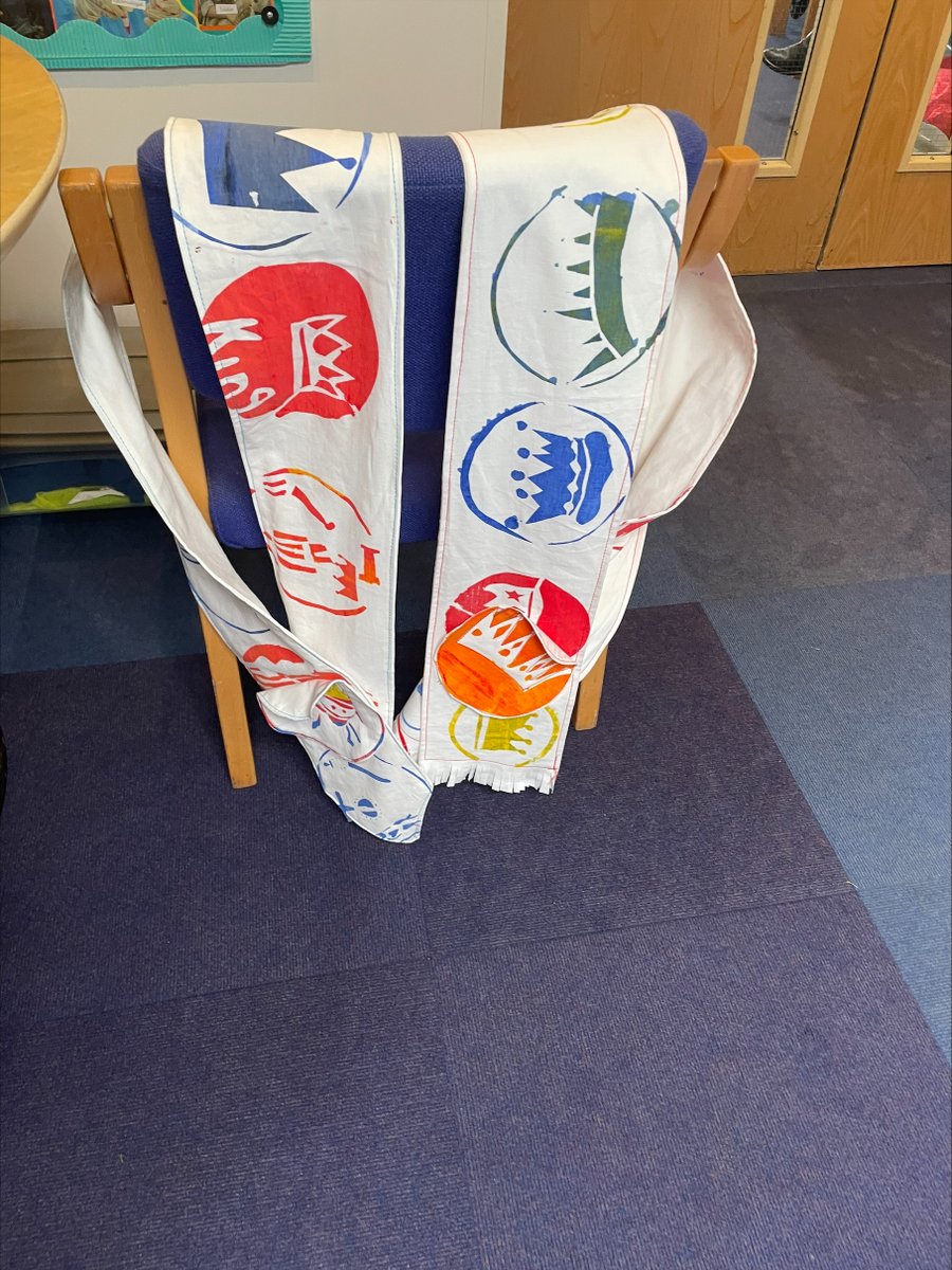 Indian Queens Primary School & Nursery tweet media