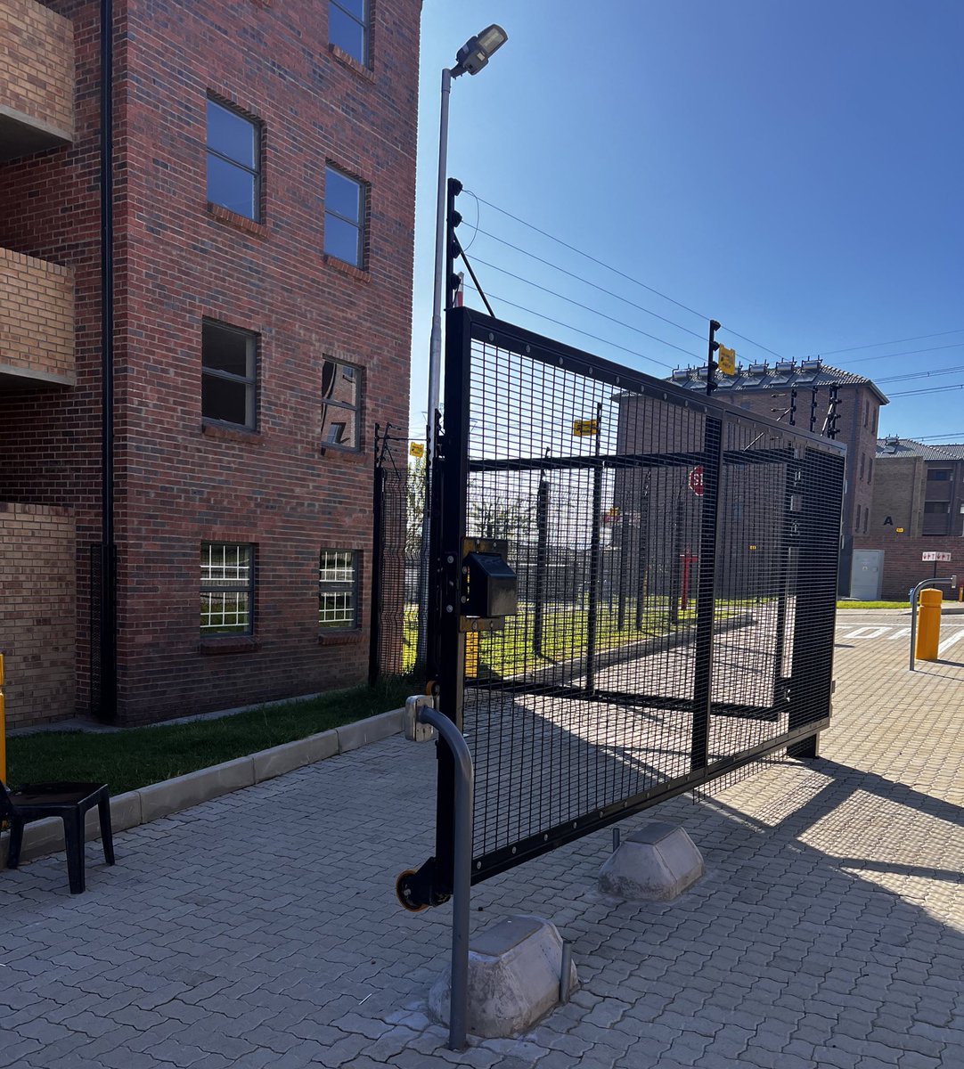 Home & Outdoor - Decorating and DIY Advice - Good Housekeeping