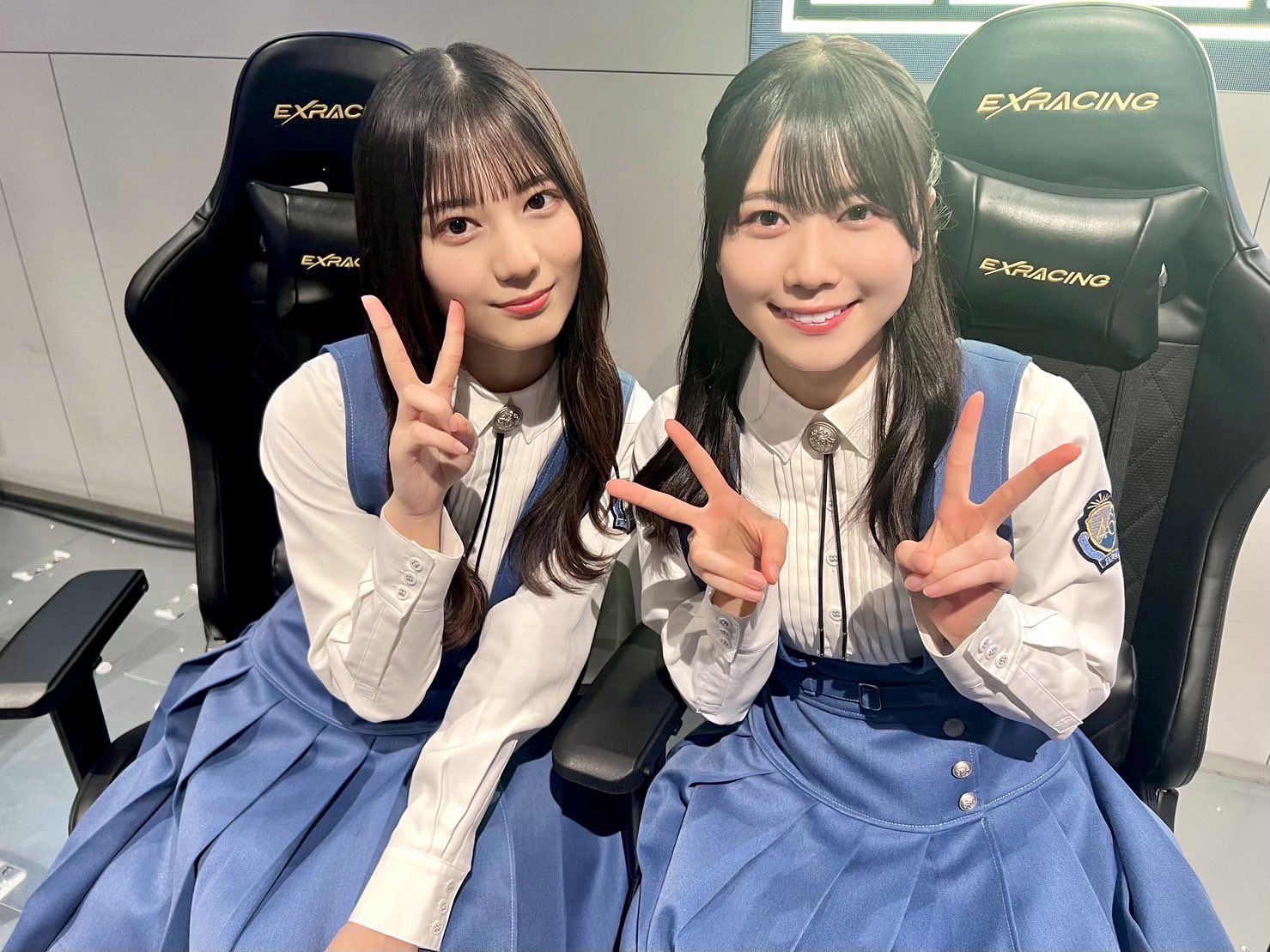 日向坂46 on X: 