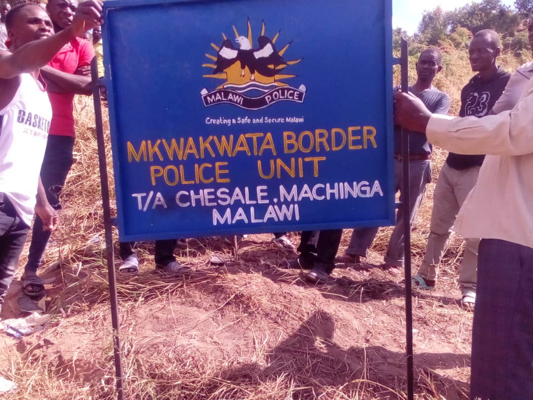 PowerToYouth_Mw tweet media