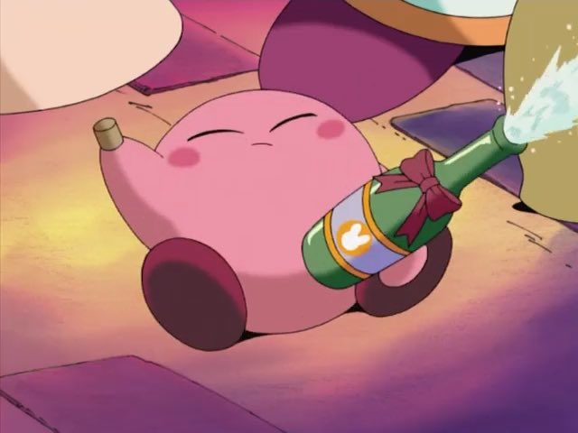 Juiceboxes tweet media