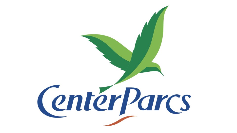 Forest Ranger vacancy with @CenterParcsUK in Woburn Village 

Info/Apply:  ow.ly/SXtc50OALsA

#RangerJobs #ForestryJobs #LeisureJobs #BedsJobs #WoburnJobs