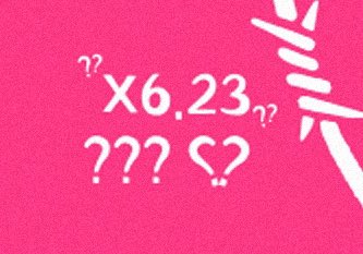 a surprise on the 23rd 👀

YENA IS COMING 
#HATE_XX