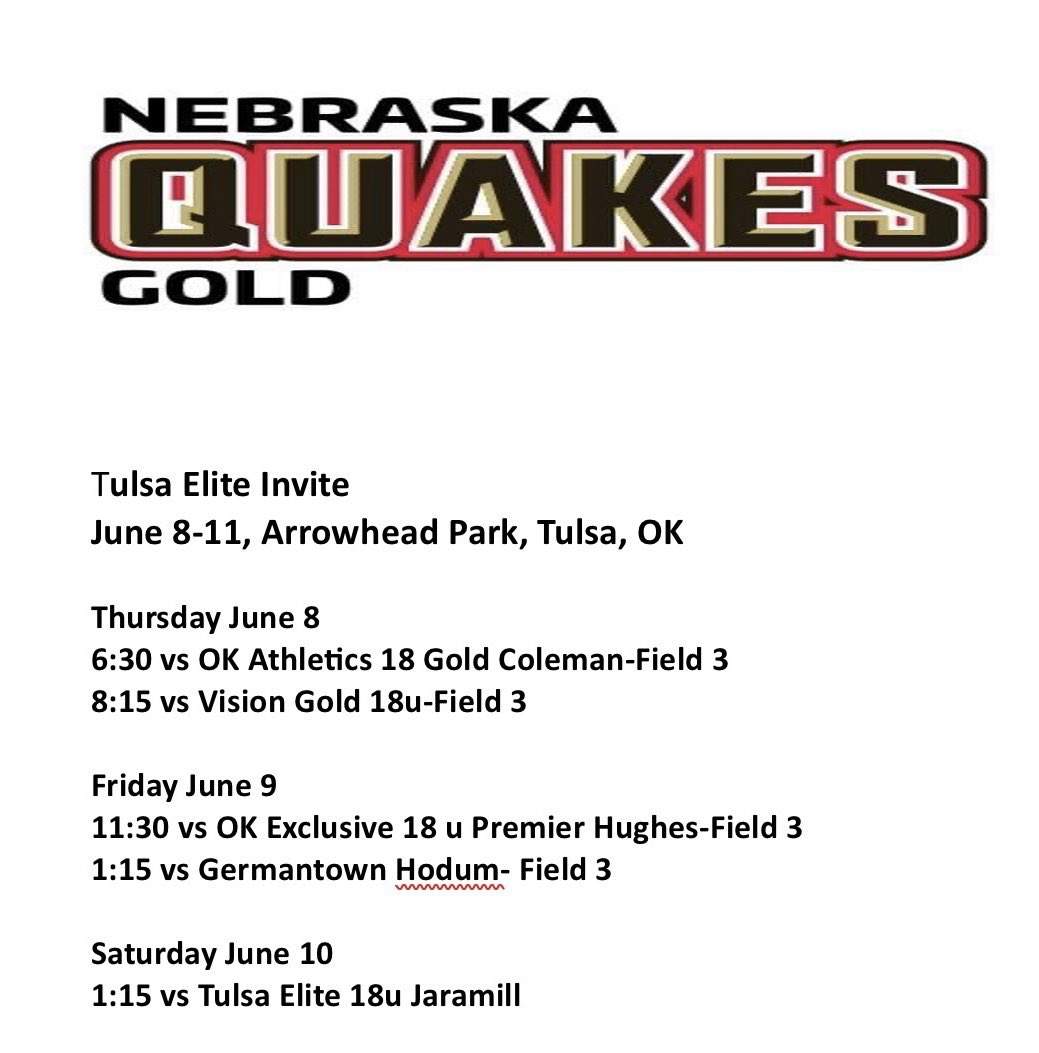 Taylen Key tweet media