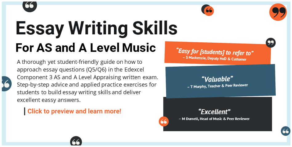 Music E-Newsletter from ZigZag Education: HT6 - mailchi.mp/zigzageducatio…