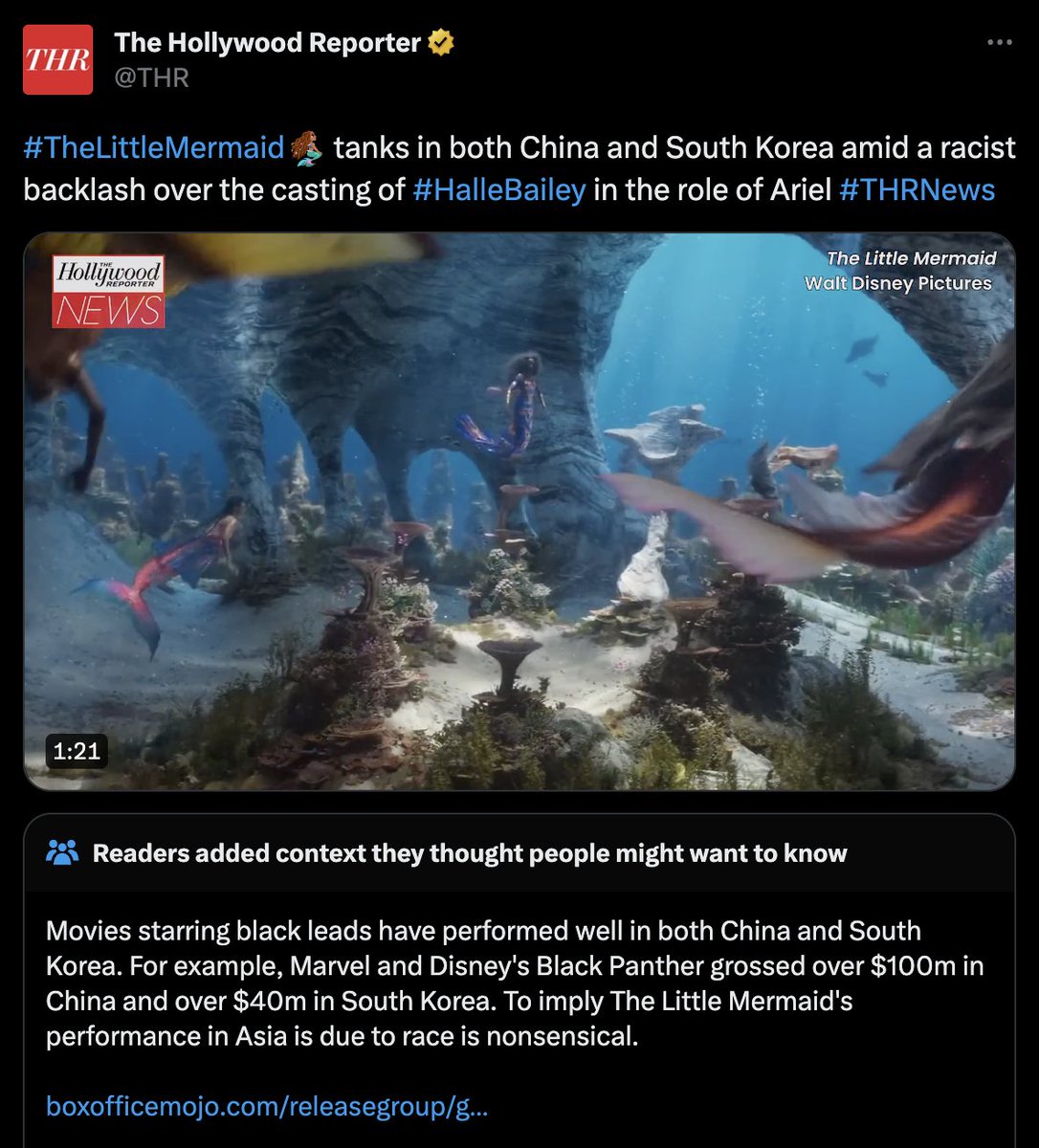 The Rabbit Hole tweet media