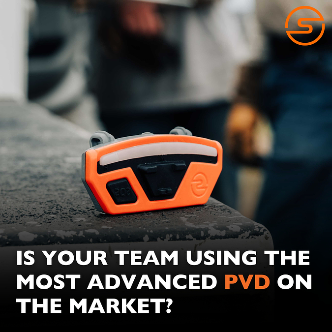 If you're ready to take your teams safety to the next level, visit our website and learn more about how we are saving the lives of lineman everyday👉ayr.app/l/aKor

#lineworker #linemen #safeguardequipment #pvd #ibew