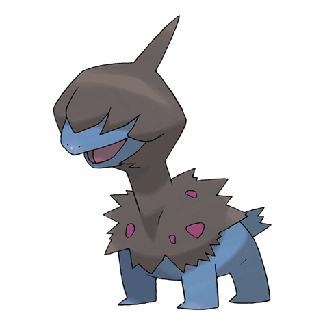 What Pokémon Day is it today? tweet media