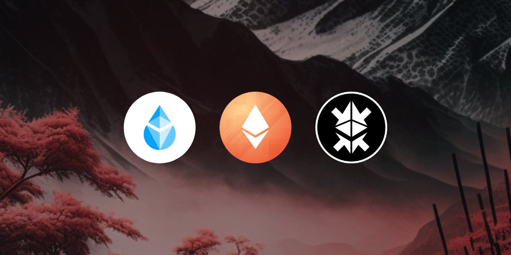 ZolTAO.eth 🧧 tweet media