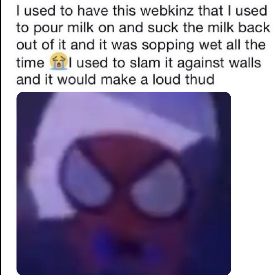 SO0u0o's tweet photo. https://t.co/2SBW5B7RlO