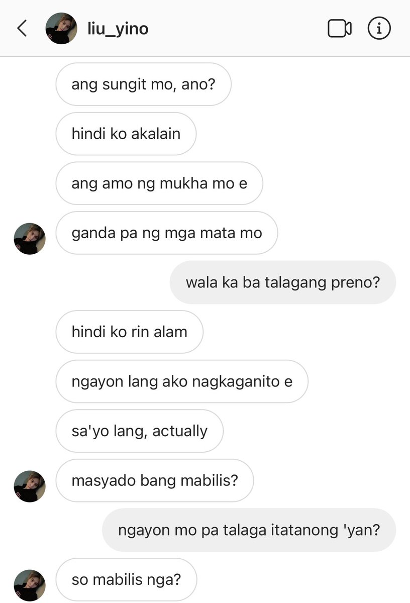 Ai тшбя п On Twitter ёяъм 159